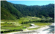 Best things to do in Arunachal Pradesh 