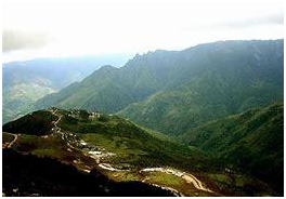 Best things to do in Arunachal Pradesh 