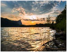 Best things to do in Arunachal Pradesh 