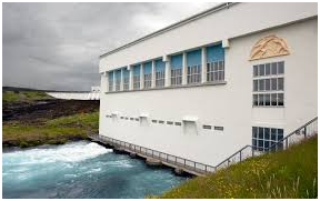Places to visit in Iceland | Iceland tourism 