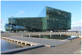 Places to visit in Iceland | Iceland tourism 