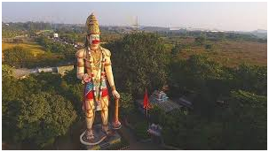 BEST PLACES TO VISIT IN ODISHA