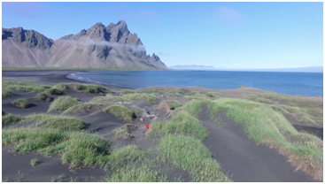 Places to visit in Iceland | Iceland tourism 