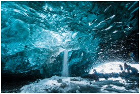 Places to visit in Iceland | Iceland tourism 