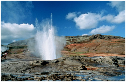 Places to visit in Iceland | Iceland tourism 