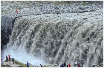 Places to visit in Iceland | Iceland tourism 