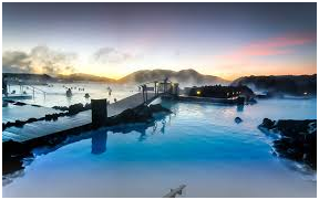 Places to visit in Iceland | Iceland tourism 