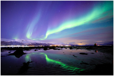 Places to visit in Iceland | Iceland tourism 