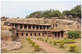 BEST PLACES TO VISIT IN ODISHA