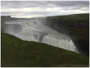 Places to visit in Iceland | Iceland tourism 
