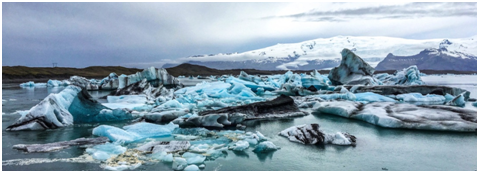 Places to visit in Iceland | Iceland tourism 