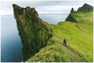 Places to visit in Iceland | Iceland tourism 