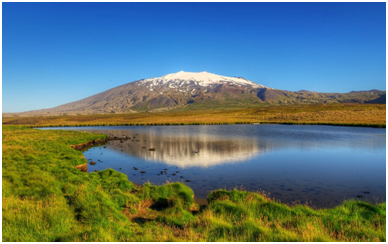 Places to visit in Iceland | Iceland tourism 