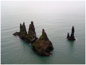 Places to visit in Iceland | Iceland tourism 