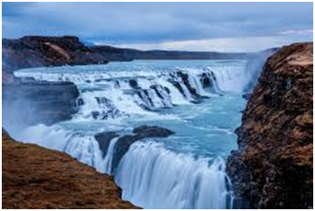Places to visit in Iceland | Iceland tourism 