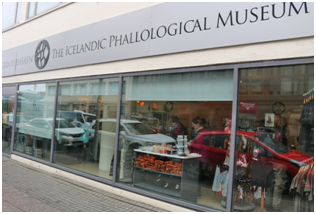 Places to visit in Iceland | Iceland tourism 