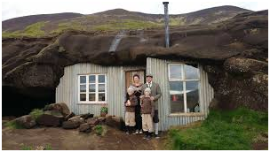 Places to visit in Iceland | Iceland tourism 