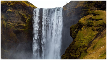 Places to visit in Iceland | Iceland tourism 