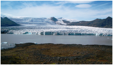Places to visit in Iceland | Iceland tourism 