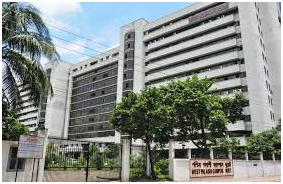 Colleges in Bangladesh