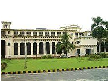 Colleges in Bangladesh