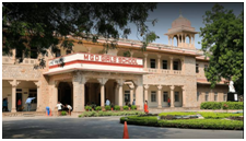 CBSE BOARDING SCHOOLS IN INDIA