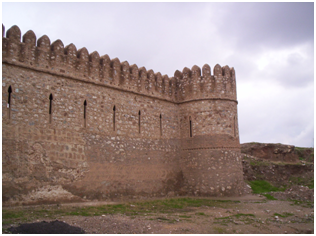Places to visit in Iraq
