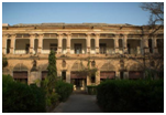 CBSE BOARDING SCHOOLS IN INDIA