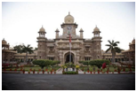 CBSE BOARDING SCHOOLS IN INDIA