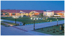 CBSE BOARDING SCHOOLS IN INDIA