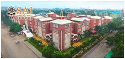 CBSE BOARDING SCHOOLS IN INDIA