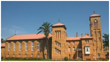 CBSE BOARDING SCHOOLS IN INDIA
