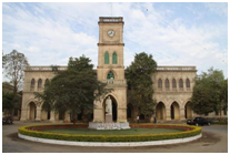 CBSE BOARDING SCHOOLS IN INDIA