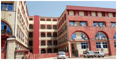 CBSE BOARDING SCHOOLS IN INDIA