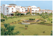 CBSE BOARDING SCHOOLS IN INDIA