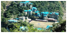 CBSE BOARDING SCHOOLS IN INDIA