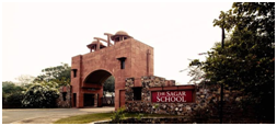 CBSE BOARDING SCHOOLS IN INDIA
