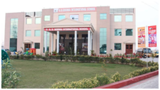 CBSE BOARDING SCHOOLS IN INDIA