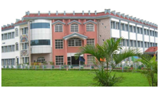 CBSE BOARDING SCHOOLS IN INDIA