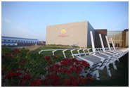 CBSE BOARDING SCHOOLS IN INDIA