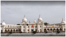 CBSE BOARDING SCHOOLS IN INDIA