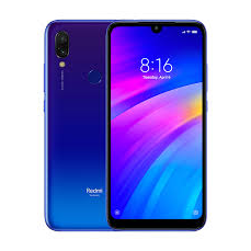 6GB RAM PHONES UNDER Rs.12000