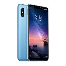 6GB RAM PHONES UNDER Rs.12000
