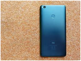 6GB RAM PHONES UNDER Rs.12000