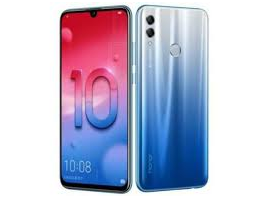 6GB RAM PHONES UNDER Rs.12000