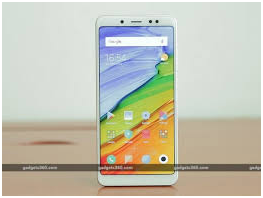 6GB RAM PHONES UNDER Rs.12000