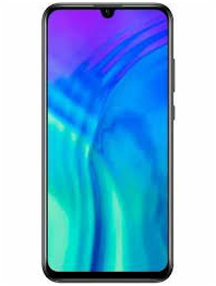6GB RAM PHONES UNDER Rs.12000
