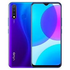 6GB RAM PHONES UNDER Rs.12000