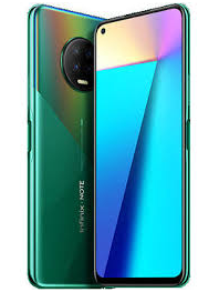 6GB RAM PHONES UNDER Rs.12000