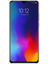 6GB RAM PHONES UNDER Rs.12000